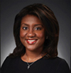 Dr. Devin L. Dickson