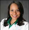 Ginaida Cirilo, MD