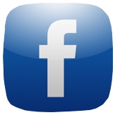 facebook-logo