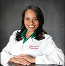 Ginaida Cirilo, MD