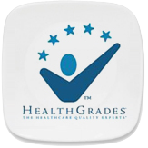 healthgrades-logo