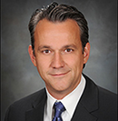 John Curanovic MD