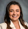 Liz Lindsey, DNP, APRN, FNP-C