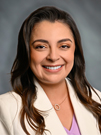 Liz Lindsey, DNP, APRN, FNP-C