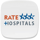 rate-hospitals