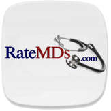 ratemd-logo