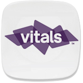 vitals-logo