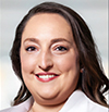 Candyce Westmoreland, M.D.