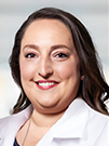 Candyce Westmoreland, M.D.